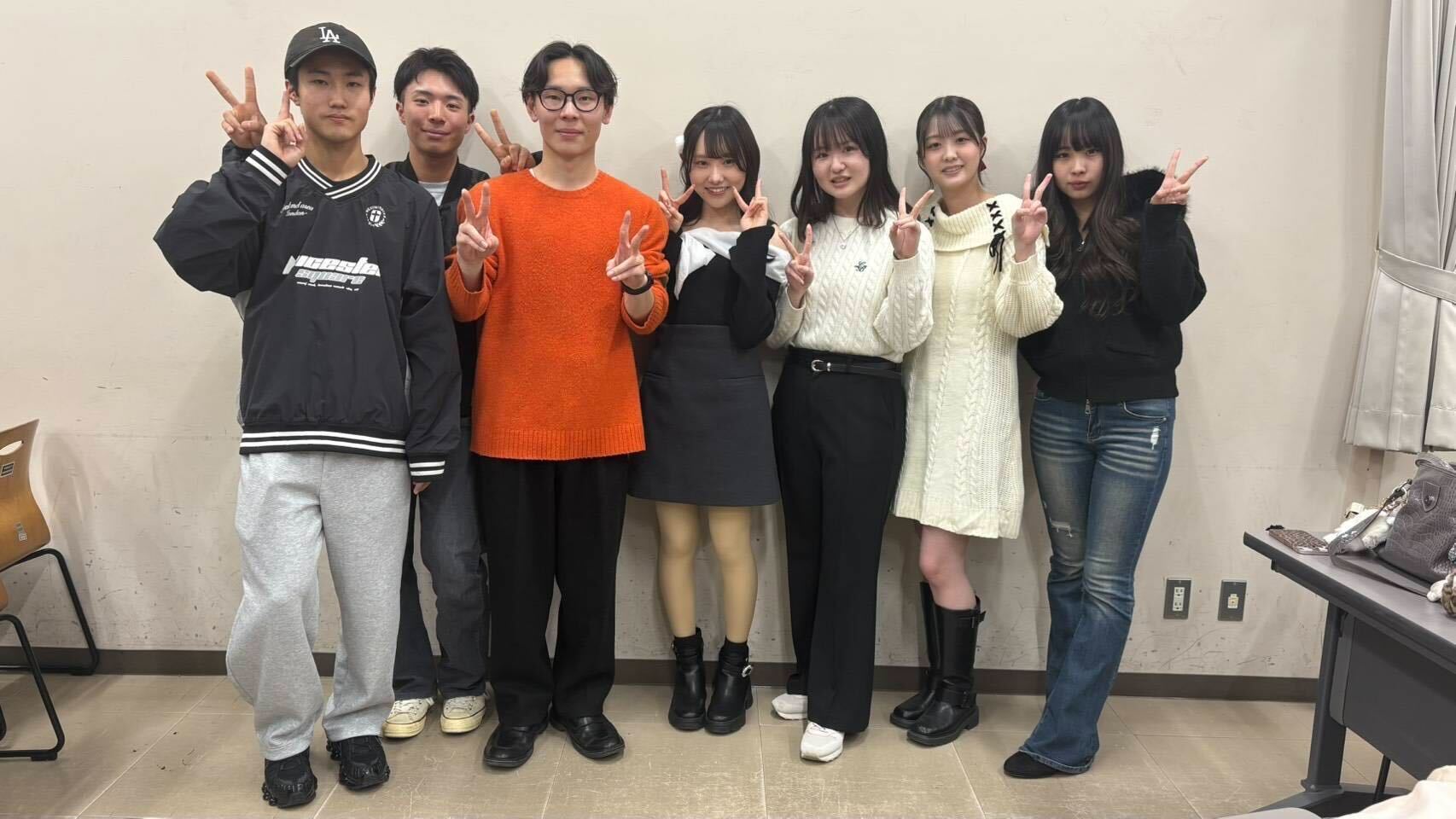 Pasco通信・スタッフVoice・3月新商品「ギルティホイップメロンパン 