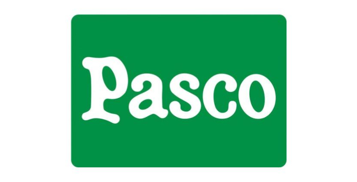 Pascoクイズ
