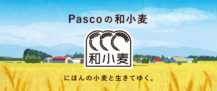 Pascoクイズ