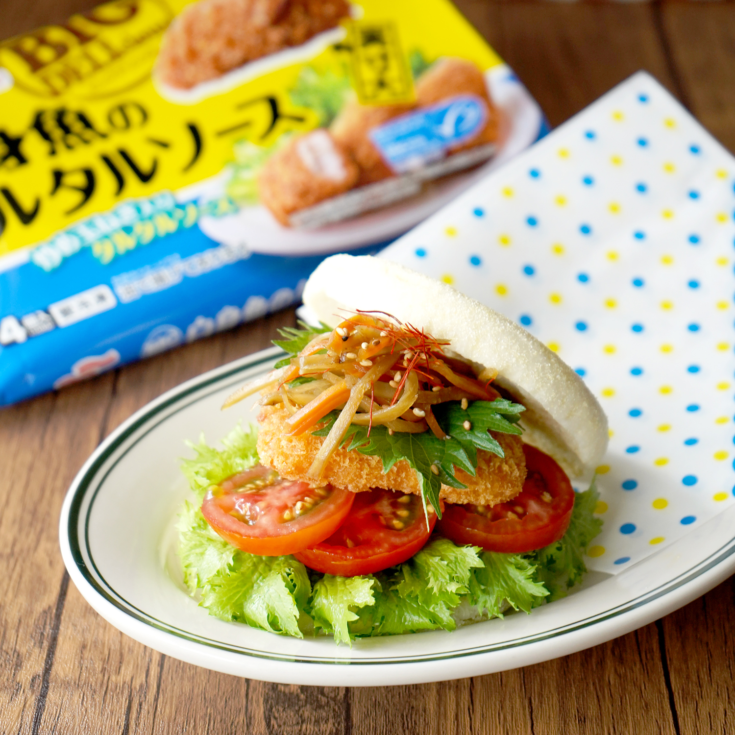 ☆タルタルソース様☆ たまちゃんのタルタルソース（220g）（淡路産たまねぎ入り