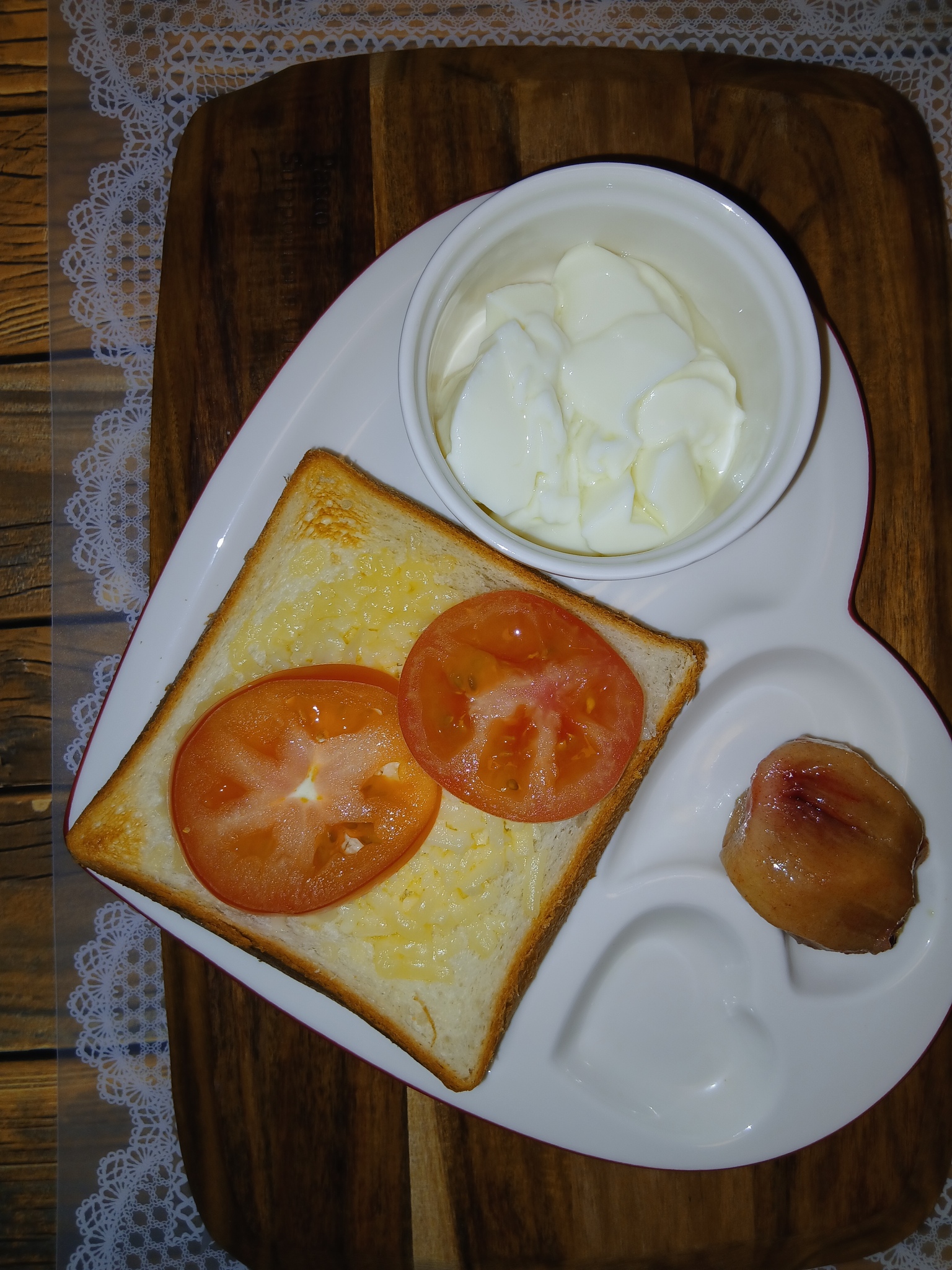オンラインショップ限定】超熟お取り寄せ 手づくり食パン | Pascoと