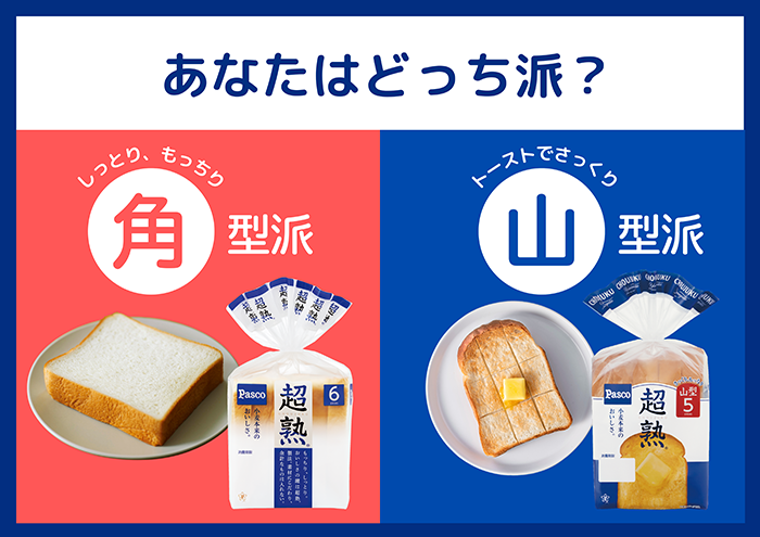 ぼのちゃん様 リクエスト 3点 まとめ商品 やまもん様 リクエスト 3点 まとめ商品 まとめ売り にゃん太様